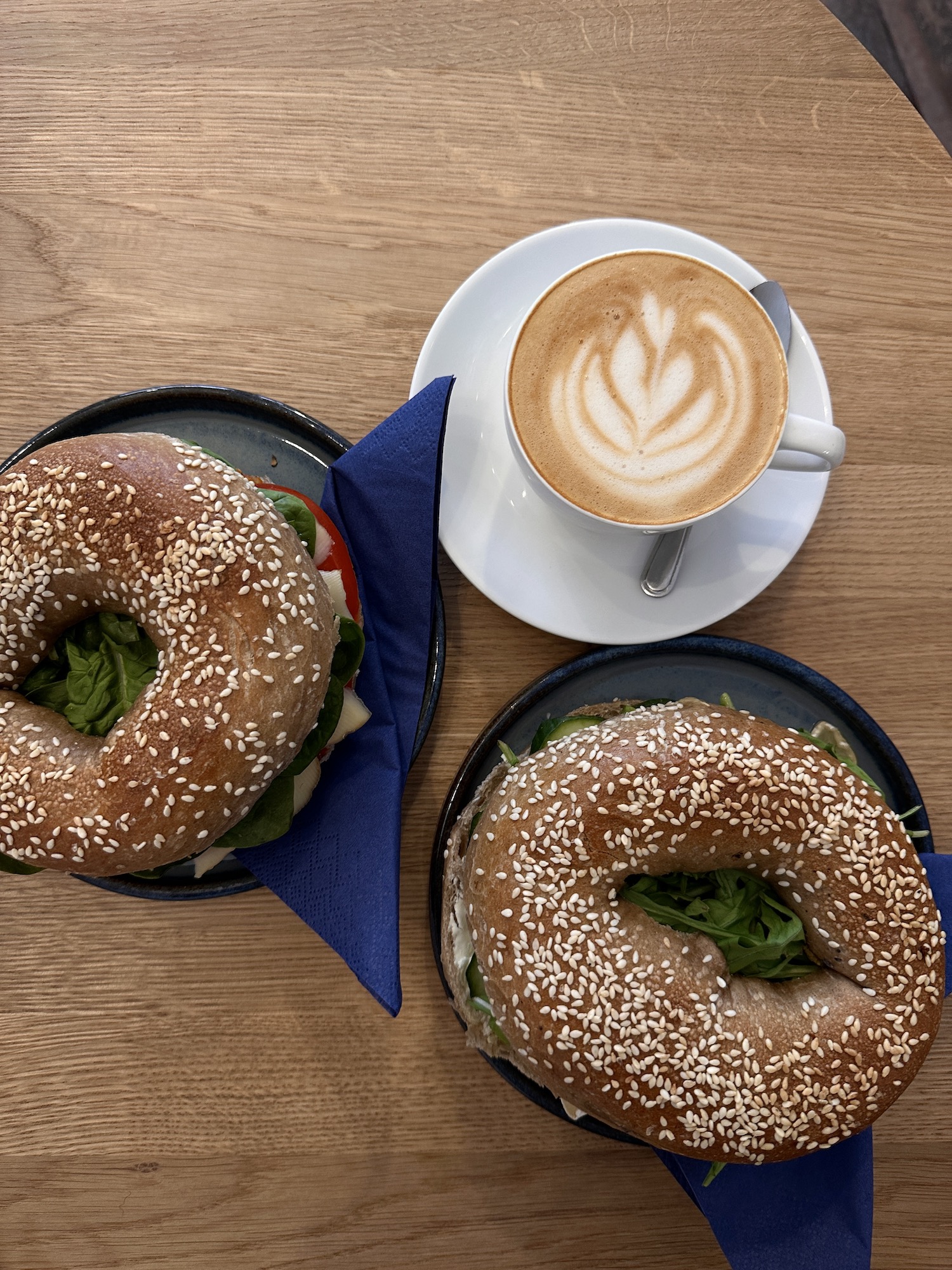 Stube Köln | Top Tipps für Pfingsten in Köln | Mr. Köln | Foto: Mr. Köln